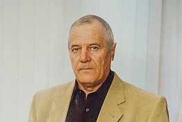 Откровения звездного неба 