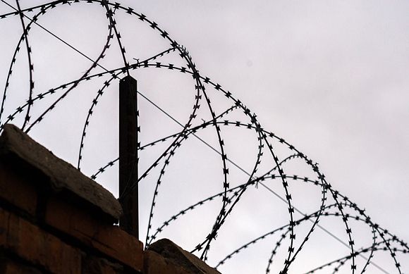 В Пензе гражданина Таджикистана осудили, после попытки закинуть в колонию запрещенный препарат