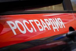 В Пензе на Ботанической пенсионерка потеряла сознание