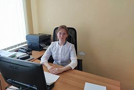 Пензенцам рассказали, как сохранить психическое здоровье Пензенцам рассказали, как сохранить психическое здоровье