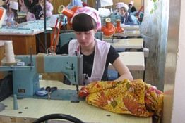 Пензенские педагоги изучили нижегородский опыт по внедрению дуального обучения Пензенские педагоги изучили нижегородский опыт по внедрению дуального обучения