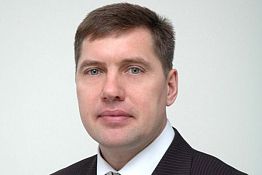 «Дизель» благодарит оренбургского министра спорта за помощь А. Гаврилову «Дизель» благодарит оренбургского министра спорта за помощь А. Гаврилову