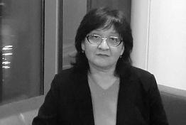 Умерла артистка оркестра Губернаторской симфонической капеллы Галина Грибкова Умерла артистка оркестра Губернаторской симфонической капеллы Галина Грибкова
