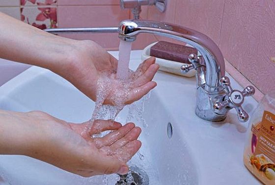 Чтобы плата за коммуналку не расстраивала: как экономить воду в доме?