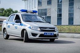 В Арбеково 26-летний парень украл из магазина 20 шоколадок В Арбеково 26-летний парень украл из магазина 20 шоколадок