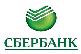 Сбербанк добавил возможность досрочного перевыпуска дебетовых карт в мобильном приложении Сбербанк добавил возможность досрочного перевыпуска дебетовых карт в мобильном приложении