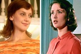 В Пензе суд оставил в силе приговор актрисе сериала «Людмила Гурченко» В Пензе суд оставил в силе приговор актрисе сериала «Людмила Гурченко»