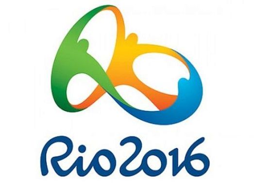 CAS не пустил российских легкоатлетов на Олимпиаду в Рио