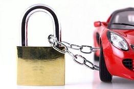 В Пензе суд арестовал дорогое авто руководителя ЗАО «Химэнергомаш» В Пензе суд арестовал дорогое авто руководителя ЗАО «Химэнергомаш»