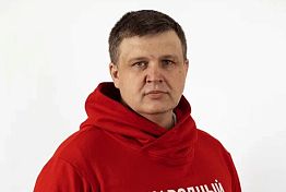 Олег Куроедов: Создание фонда «Защитники Отечества» призвано решить острые проблемы участников СВО Олег Куроедов: Создание фонда «Защитники Отечества» призвано решить острые проблемы участников СВО