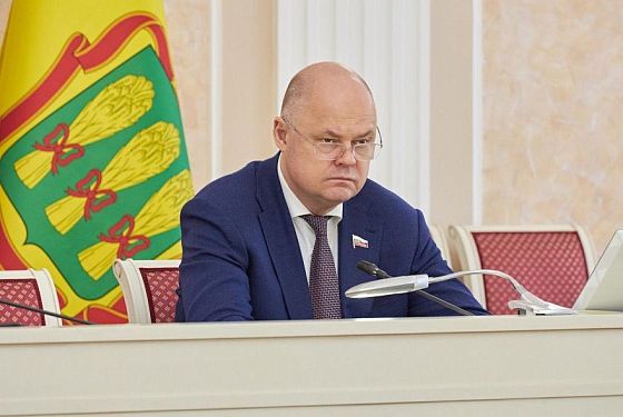 Вадима Супикова поблагодарили за помощь в организации VI Фестиваля РГО Вадима Супикова поблагодарили за помощь в организации VI Фестиваля РГО