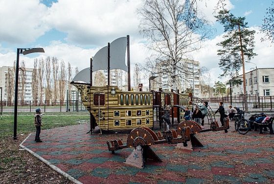 Пензенцы получат пособия раньше срока в мае 2026