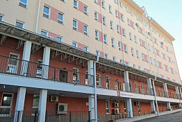 Еще 50 жителей Пензенской области заболели ковидом