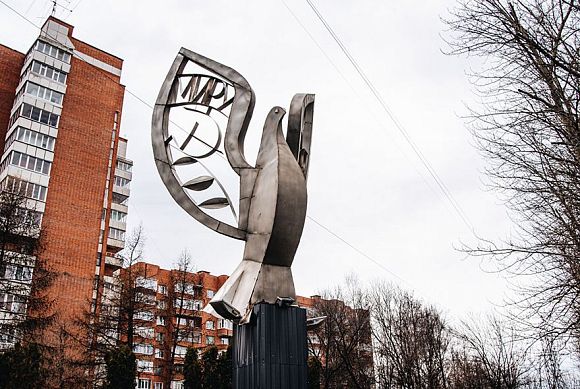 В Пензе завершены поиски 14-летней девочки и 53-летнего мужчины
