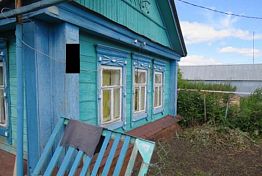 Встречая супругу из гостей, житель Мокшана убил мужчину