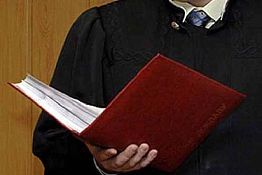 Насильник, задержанный случайными прохожими, предстал перед судом
