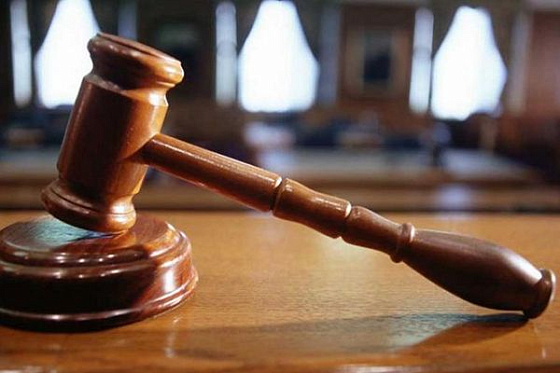 В Пензе Вениамин Бочкарев отправлен под домашний арест
