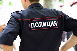 В Грабово нашли скелет умершего 2 месяца назад мужчины