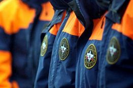 Пензенец с ул. Минской не смог открыть дверь родственникам