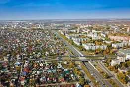 Пензенский губернатор ответил на вопрос о жесткой самоизоляции Пензенский губернатор ответил на вопрос о жесткой самоизоляции