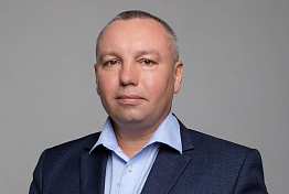 Депутат пензенской Гордумы Иванов показал фото удостоверений к боевым наградам Депутат пензенской Гордумы Иванов показал фото удостоверений к боевым наградам