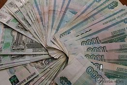 Фрезерный станок «уничтожил» у нижнеломовского предпринимателя 80 тыс. рублей Фрезерный станок «уничтожил» у нижнеломовского предпринимателя 80 тыс. рублей