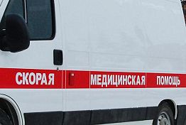 Пензенец не заметил, как до смерти забил подругу