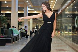 Алина Зарейник из ПГУ: «Мечтаю открыть свою больницу и спасать жизни»