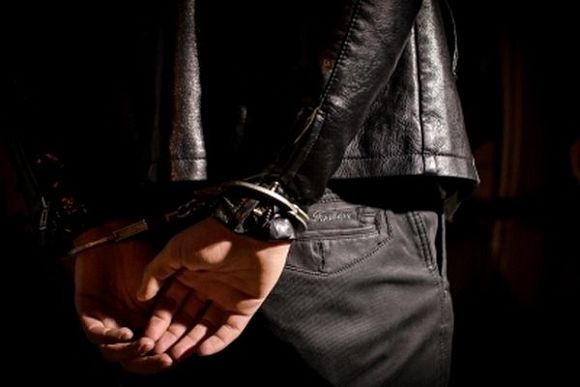 В Мокшанском районе задержали подозреваемых в серии краж