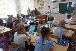 Береги глаза: топ-5 причин, из-за которых зрение может ухудшиться Береги глаза: топ-5 причин, из-за которых зрение может ухудшиться