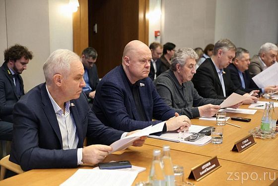 Вадим Супиков в Казани обсудил вопросы развития внутреннего туризма