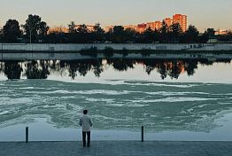 В Пензенской области планируют запретить продажу вейпов с 2026 года