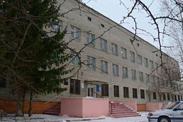 В Пензе все медорганизации подключены к теплоснабжению