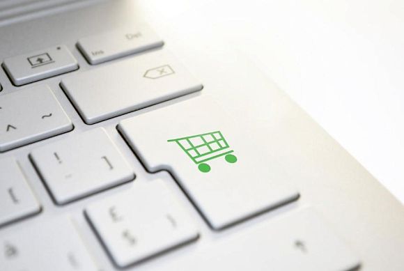 Большой выбор промокодов на БонКод.net