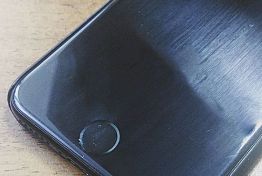 Кузнечанин отдал мошеннику 42 тыс. за подержанный телефон