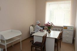 Пензенцы теперь будут знать, сколько стоит их лечение
