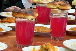 Мяса нет, творог некачественный: итоги проверок питания в пензенских школах и детсадах Мяса нет, творог некачественный: итоги проверок питания в пензенских школах и детсадах