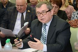 Из-за травли матери молодую пензячку с ВИЧ «попросили» с двух работ Из-за травли матери молодую пензячку с ВИЧ «попросили» с двух работ