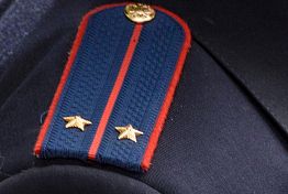 В Пензе задержали мужчину, снявшего штаны перед студенткой педколледжа