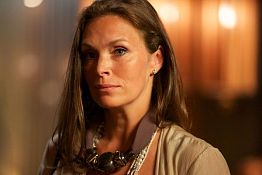 На пензенской сцене сыграет звезда сериала «Кухня»