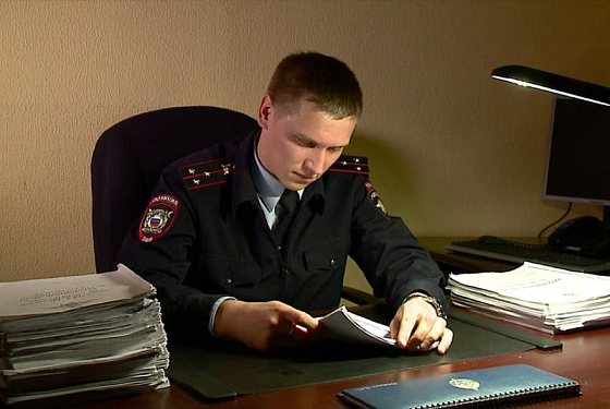 В Заречном мужчина забыл, зачем напал на друга с ножом