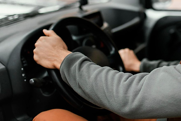 В Бессоновском районе управляли авто 12 водителей с психическими расстройствами