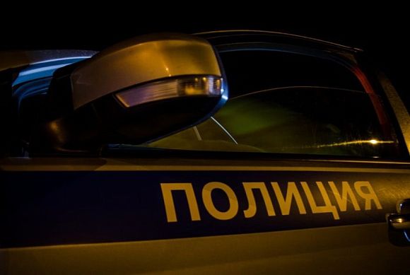 Пензенец ударил приятеля бутылкой по голове из-за недостатка внимания