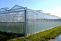 Фото russiaindustrialpark.ru