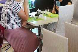 Бастрыкин поручил возбудить дело после инцидента с мигрантом в Пензе