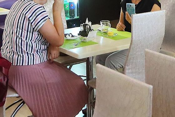 Бастрыкин поручил возбудить дело после инцидента с мигрантом в Пензе