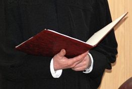 Суд отказался выселять мать с ребенком по иску мэрии Пензы Суд отказался выселять мать с ребенком по иску мэрии Пензы