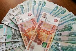 В Пензе шеф-повару ресторана работодатель задолжал 550 тысяч рублей В Пензе шеф-повару ресторана работодатель задолжал 550 тысяч рублей