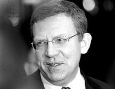 Кудрин успешно взял в долг