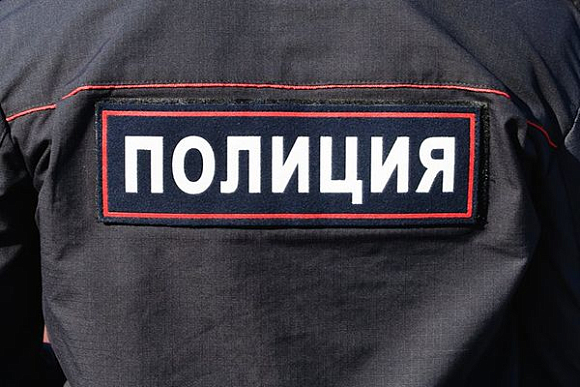 В Пензе заключили под стражу двух граждан Украины